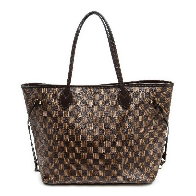 Neverfull MM