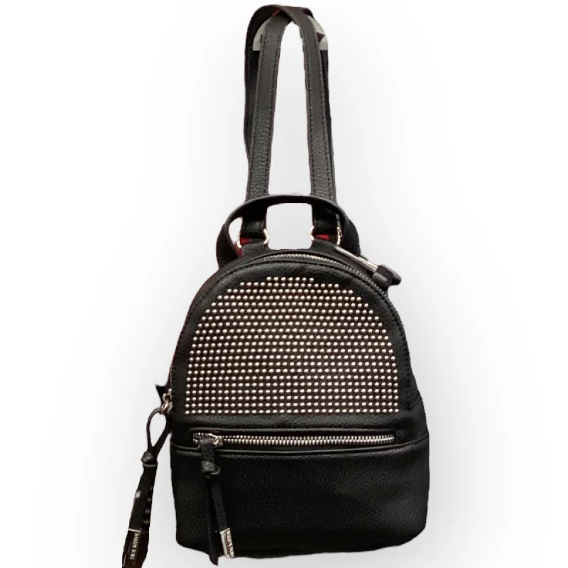 Backpack By Steve Madden, Size: Small