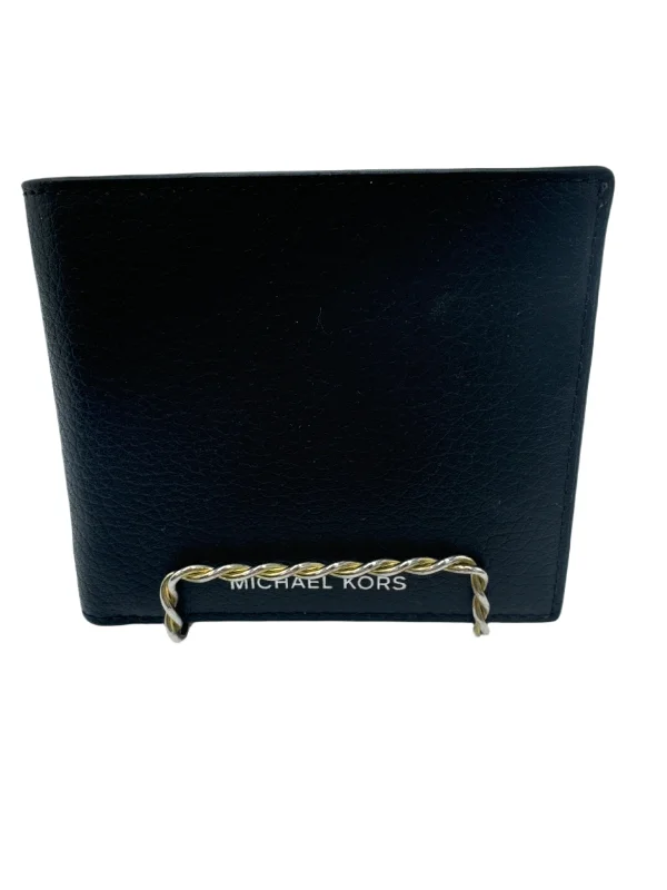 Wallet Designer By Michael Kors