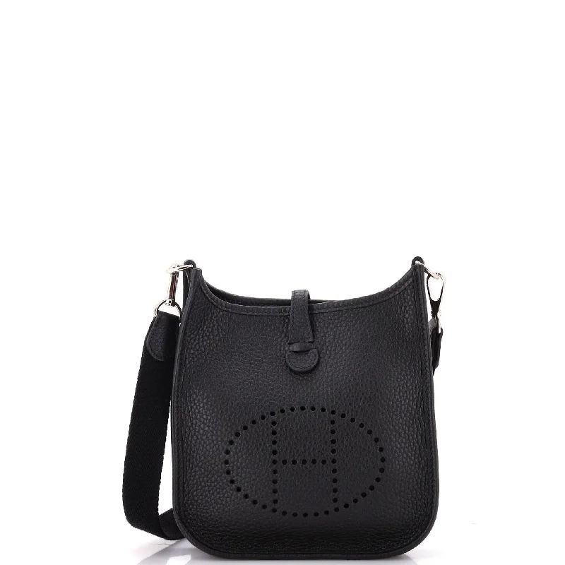 Evelyne Bag Gen III Clemence TPM