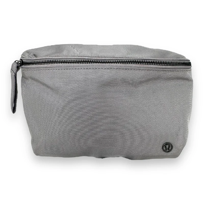 Belt Bag By Lululemon, Size: Small