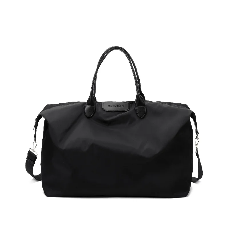 Haven (Large) Weekend bag