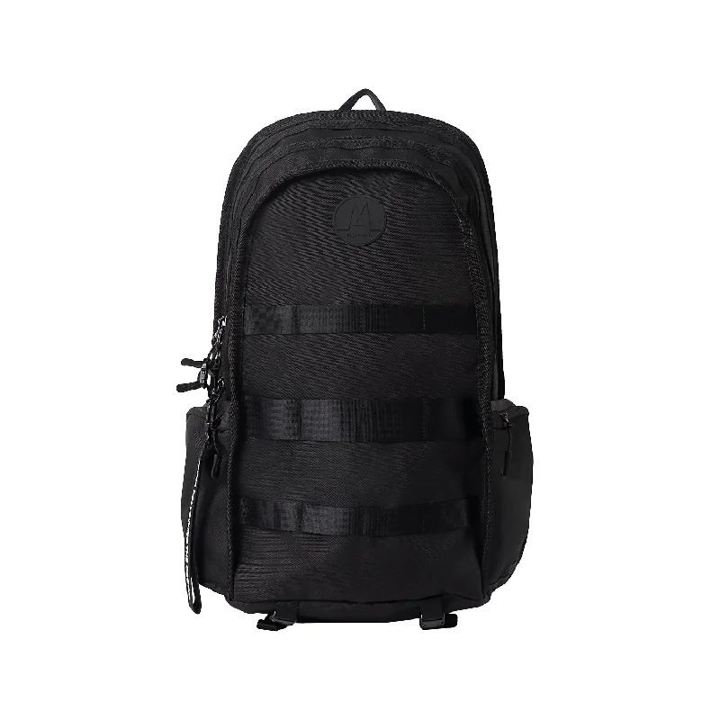 Napier Poser Backpack - L