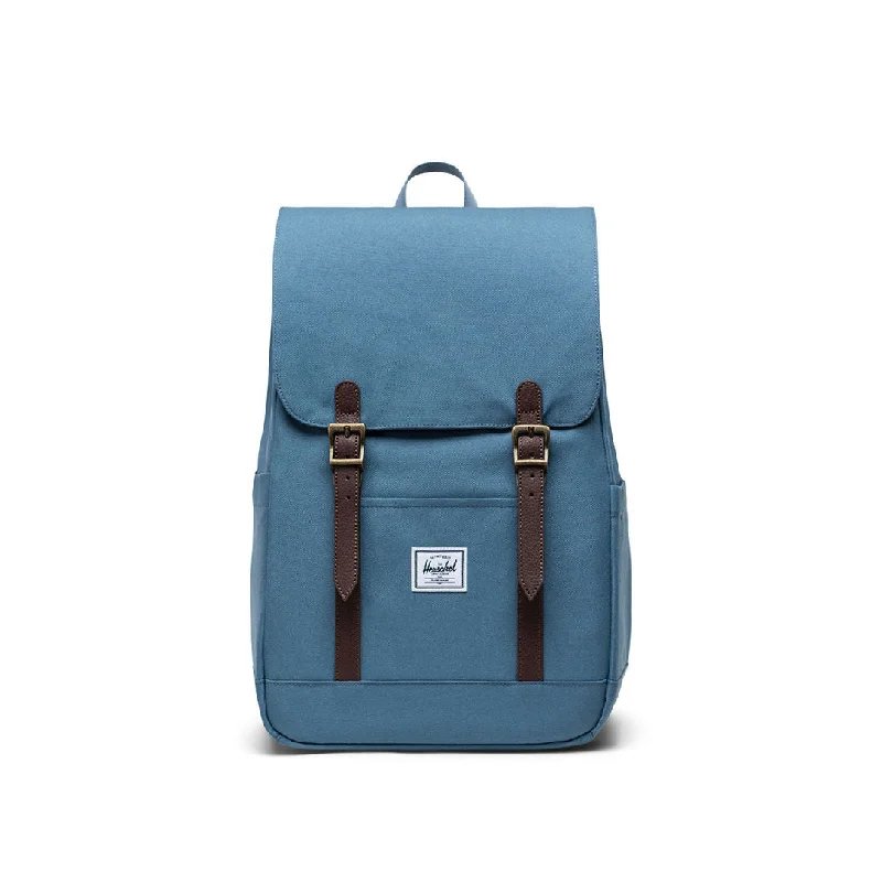 Retreat Small Backpack