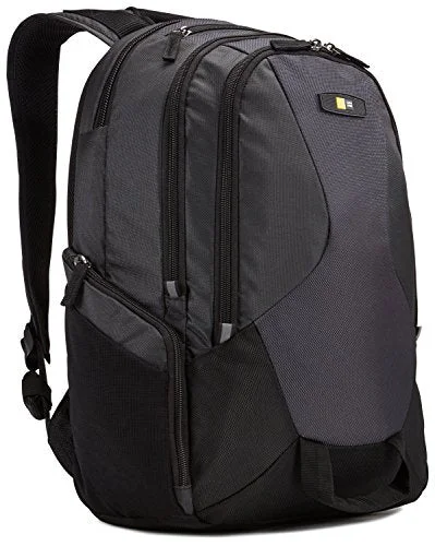 Case Logic Intransit 14" Laptop Daypack (Rbp-414)