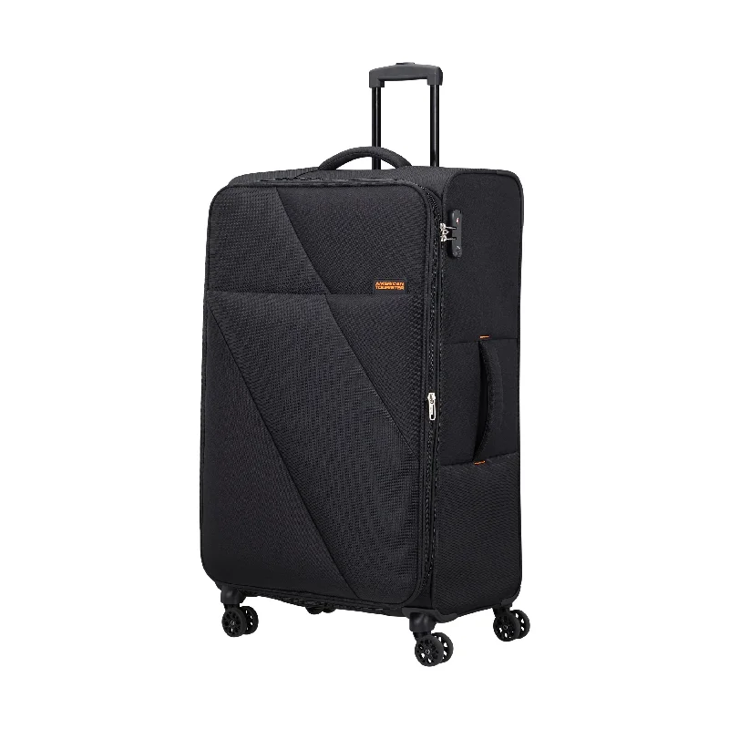 American Tourister Sun Break Spinner Medium 25"