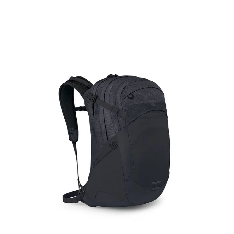 Osprey Tropos Backpack O/S