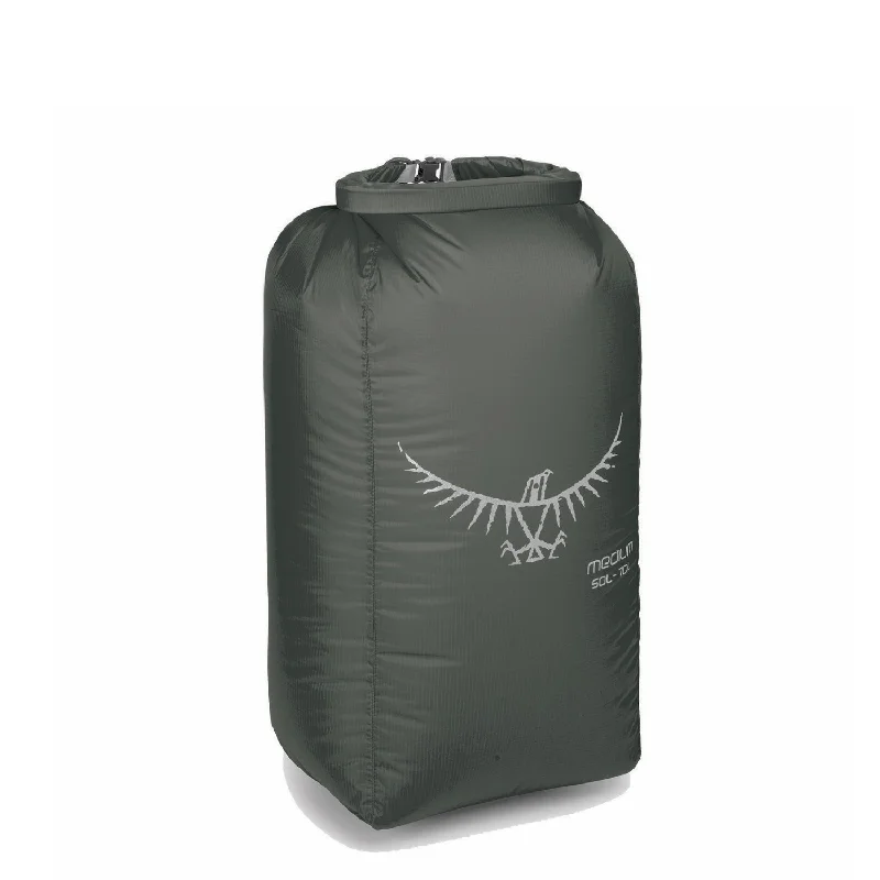 Osprey Ultralight Pack Liner Medium - Backpacking