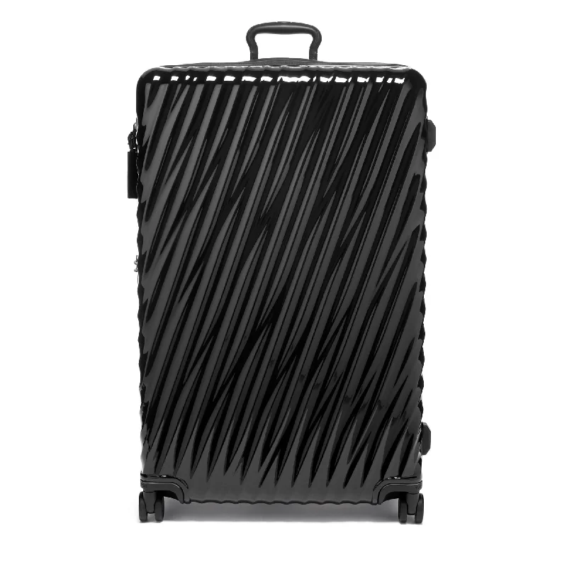 Tumi 19 Degree Worldwide Trip 4 Wheeled Packing Case