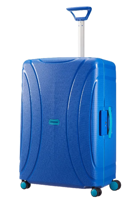 American Tourister Lock n' Roll 002