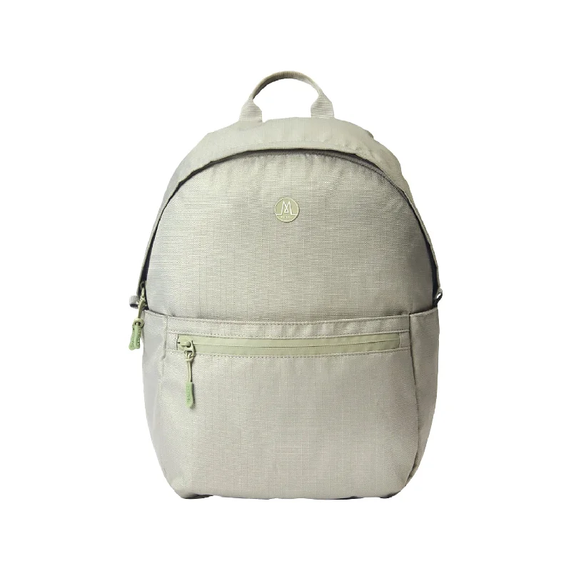 Tait "CHOC A BLOC" Little Backpack