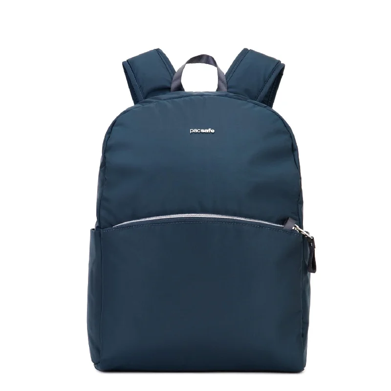 Pacsafe Stylesafe Anti-Theft Backpack