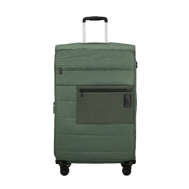 Samsonite Vaycay Spinner Large