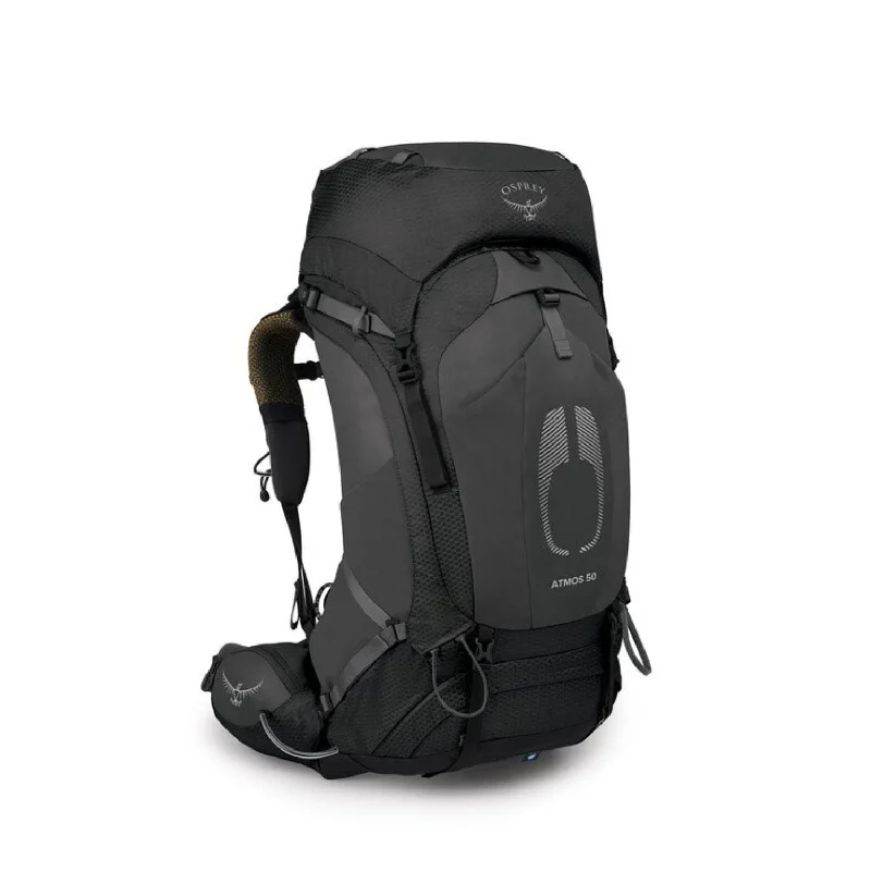 Osprey Atmos AG 50 Backpack S/M