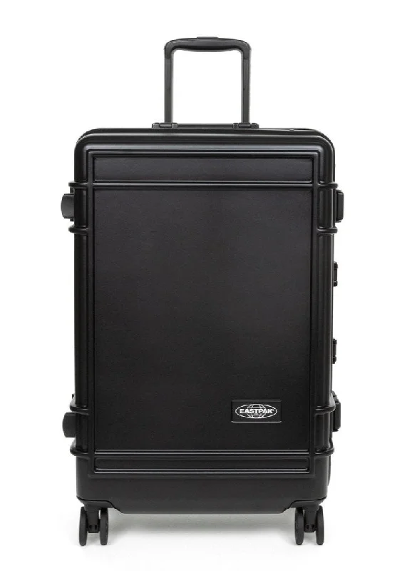 Resist'r Case Medium - Black