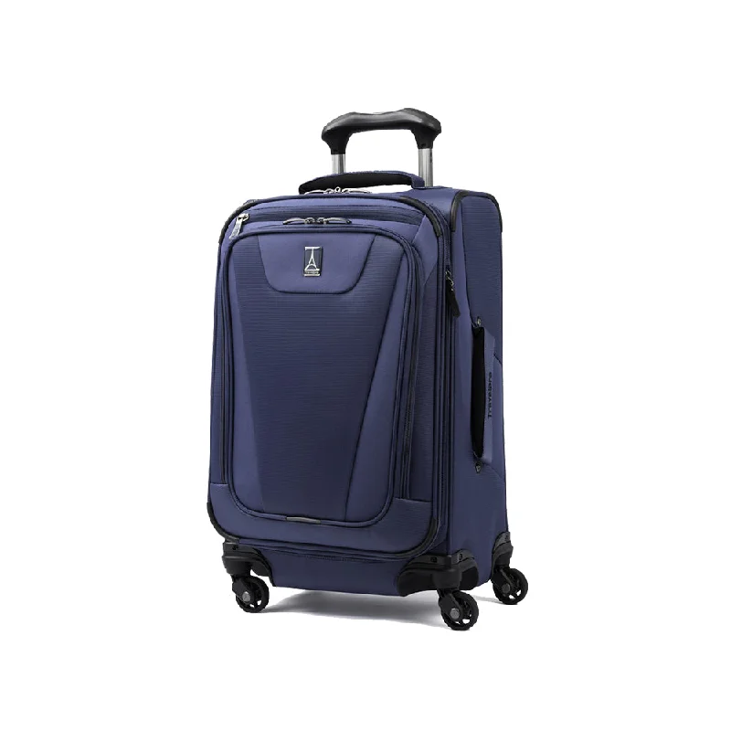 Travelpro® Maxlite® 4 Expandable Spinner