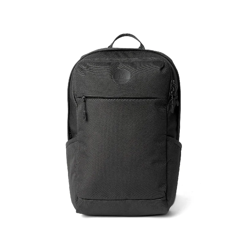 Nova Straya Laptop Backpack 22L