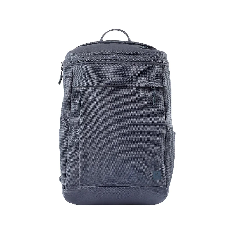 Rochester Yakka Backpack - Woodland