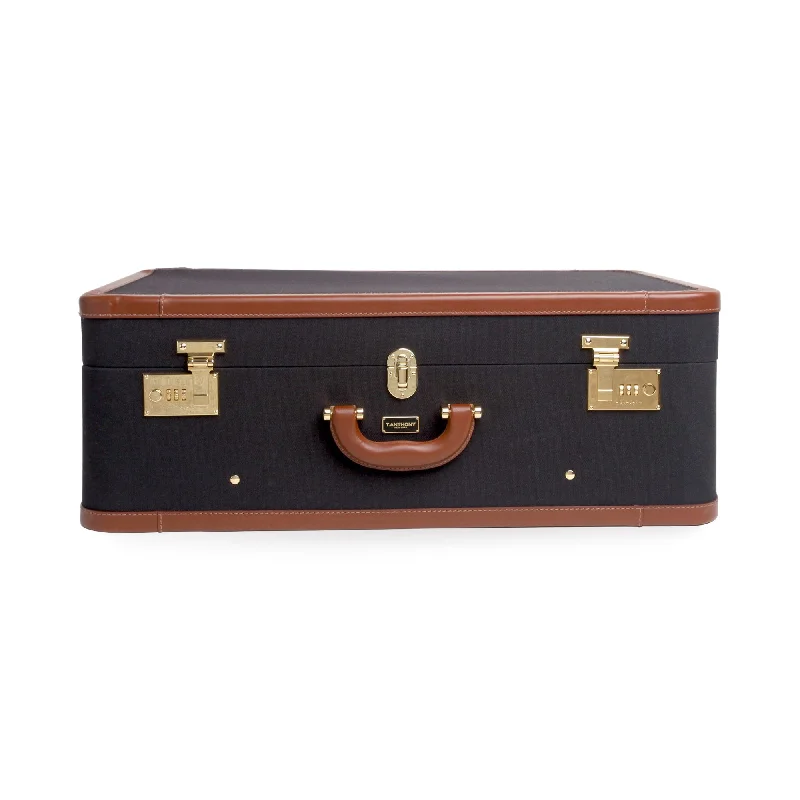 26" HARDSIDED PACKING CASE