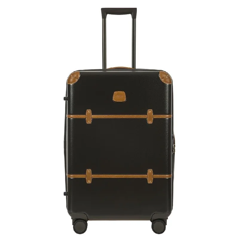 Brics Bellagio 2.0 27" Spinner Trunk