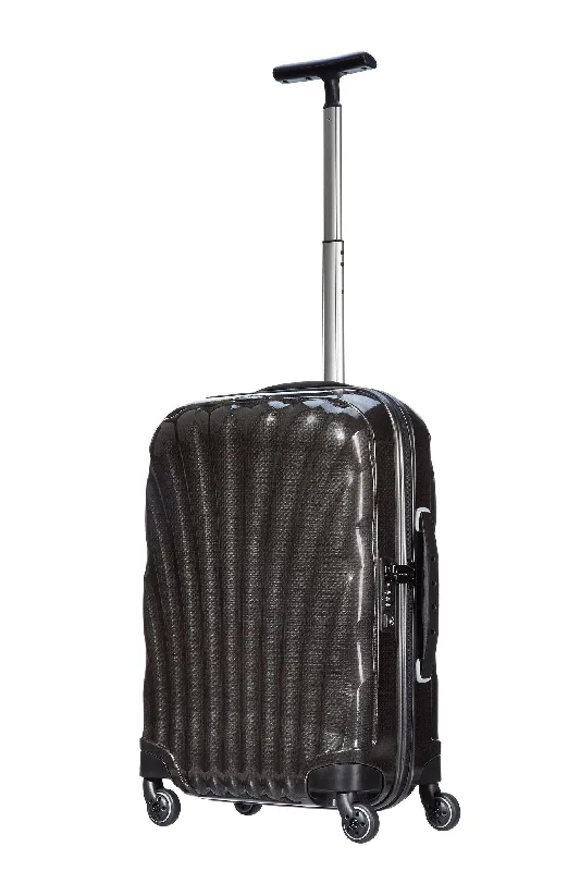 Samsonite Cosmolite 102