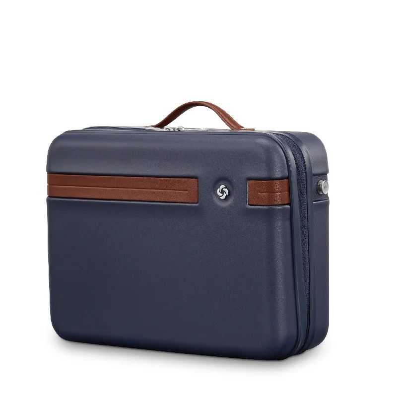 Samsonite Virtuosa Hardside Train Case