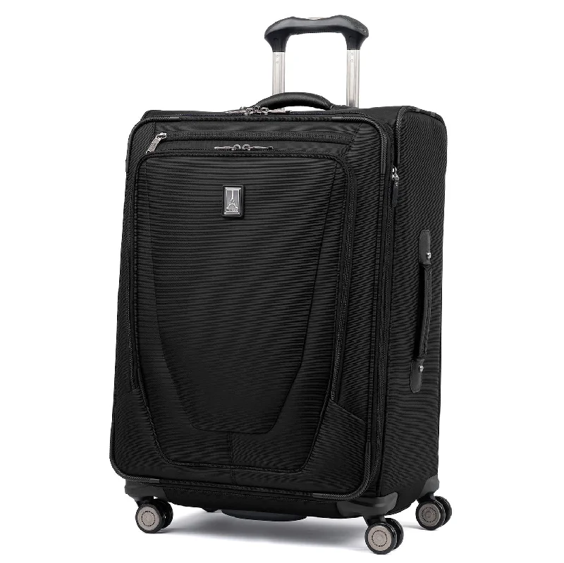 Travelpro Crew™ 11 25" Expandable Spinner Suiter