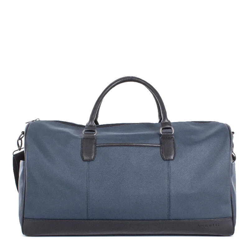 Gin & Twill Duffle Bag