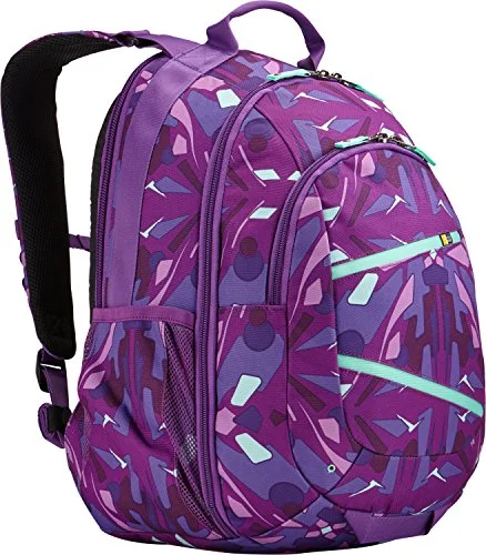 Case Logic Berkeley Ii Laptop Daypack, Nimbus (Bpca315)