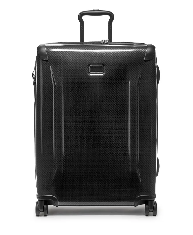 Tumi Tegra Lite Short Trip Expandable 4 Wheeled Packing Case