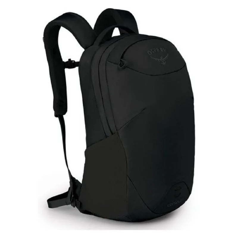 Osprey Centauri Backpack - Urban To Trail