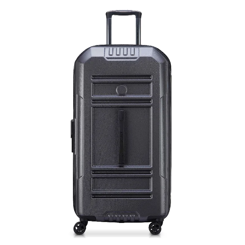 REMPART - Large Trunk Expandable Spinner