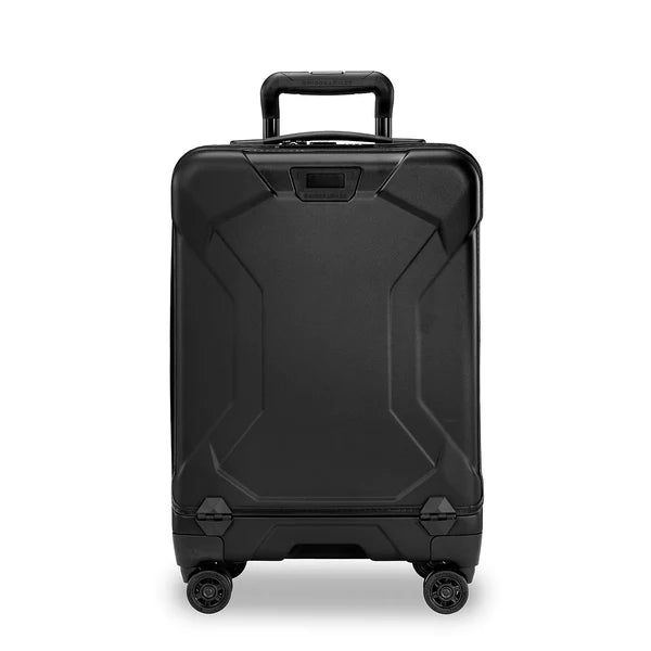 Briggs & Riley TORQ Collection Domestic Carryon Spinner