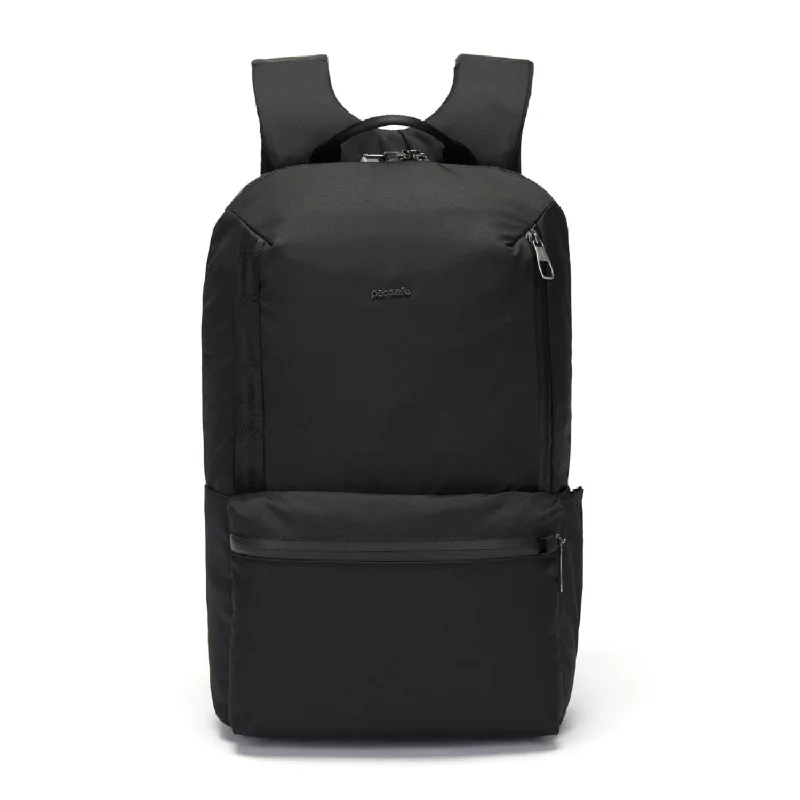 Pacsafe Metrosafe X 20L Backpack