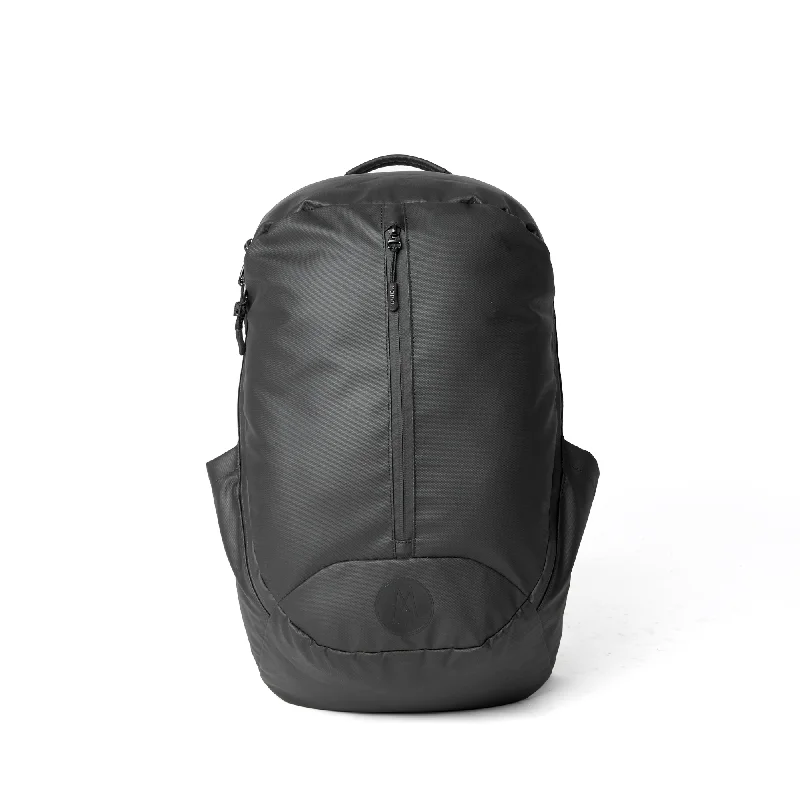 Umago Stag II Backpack 22L - Stealth Bomber Edition