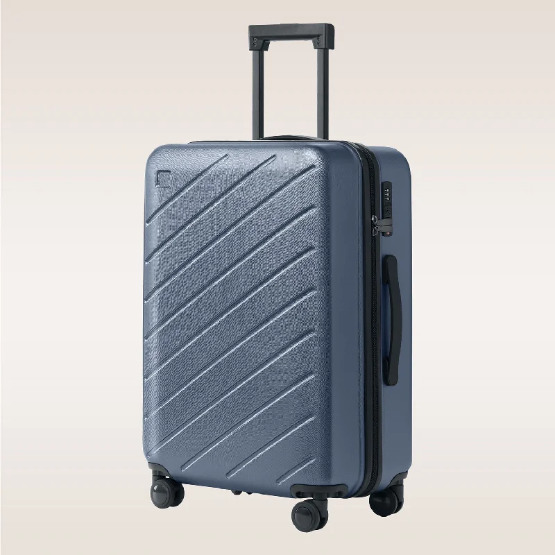 AnyZip Luggage 24" AZ501