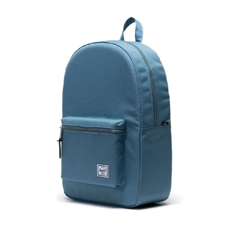 Herschel Settlement Backpack - Bluestone