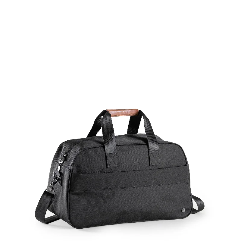 PKG Westmount 26L Recycled Duffle Bag