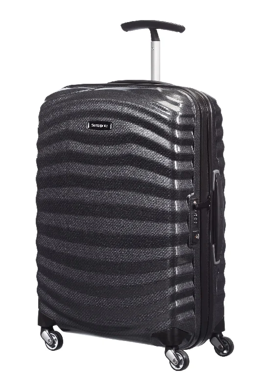 Samsonite Lite-Shock