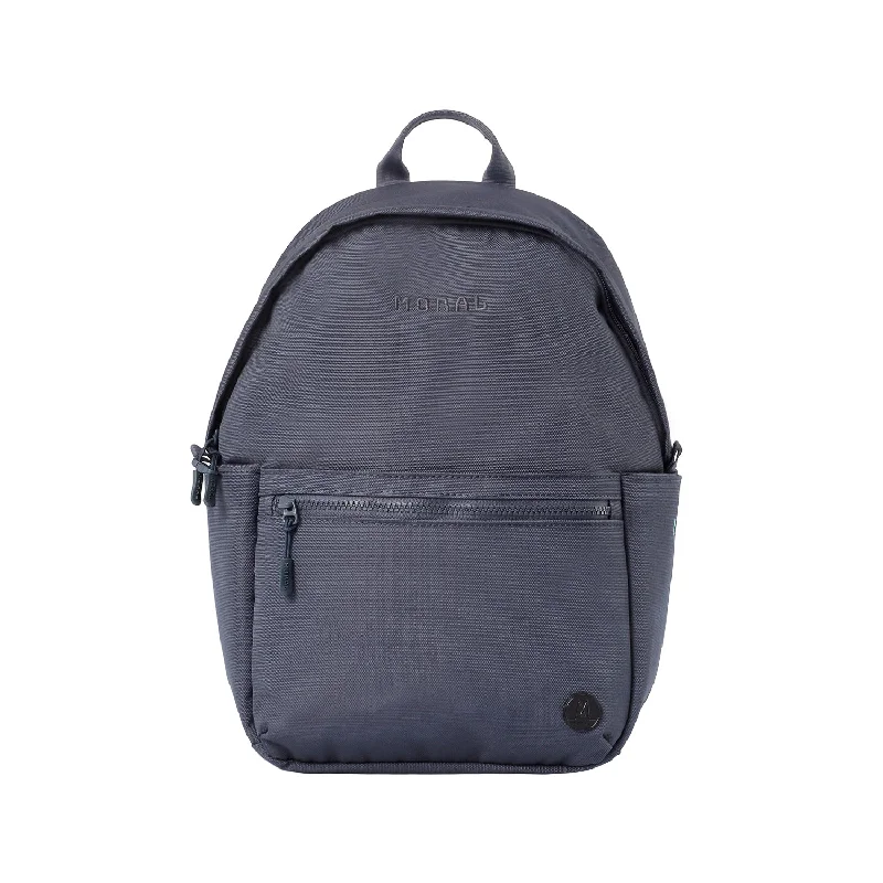 Tait "CHOC A BLOC" Little Backpack - Woodland