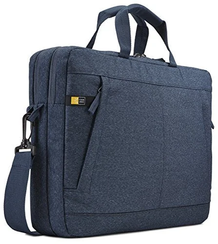 Case Logic Huxton15.6" Laptop Bag (Huxb-115Blu)