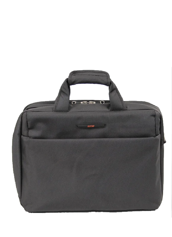 KKDK Computer bag