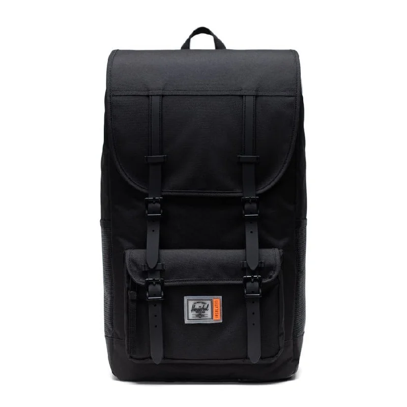 Herschel Little America Backpack Pro | Insulated