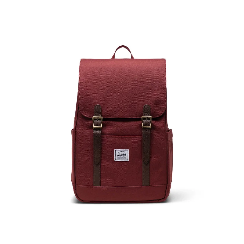 Retreat Small Backpack