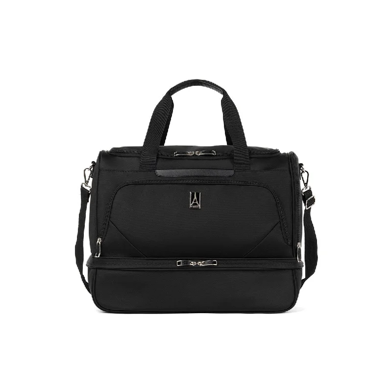 Travelpro Maxlite® 5 Drop-Bottom Weekender