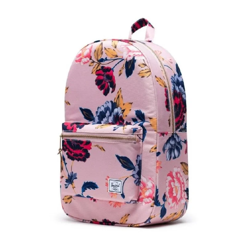 Herschel Settlement™ Backpack - Winter Flora