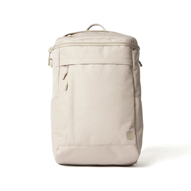 Rochester Yakka Backpack “M”