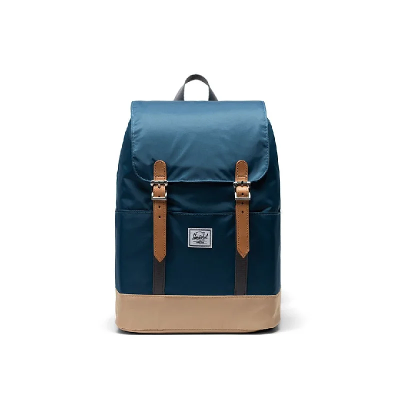 Retreat Small Fieldtrip Backpack