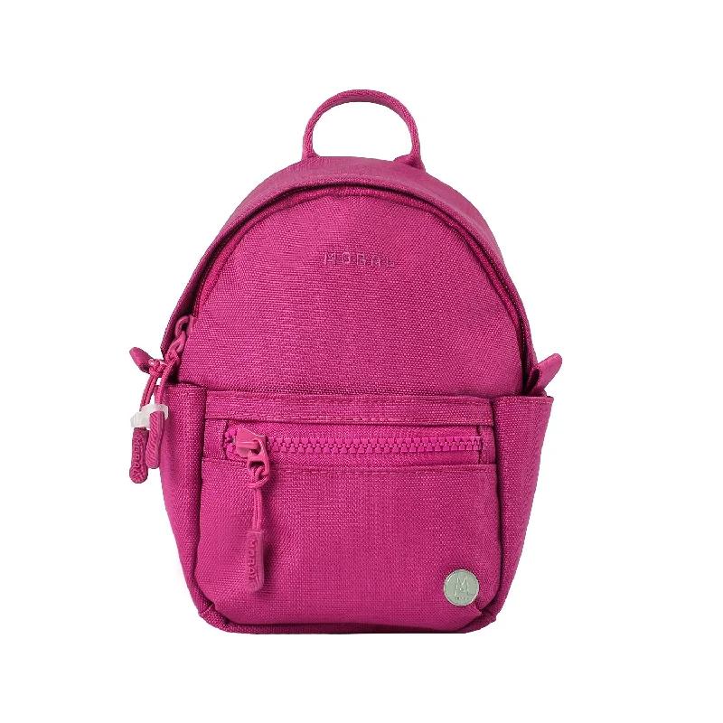 Tait "CHOC A BLOC" Tiny Backpack - Woodland