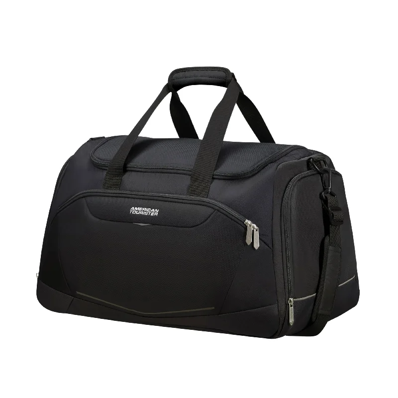 American Tourister SUMMERRIDE Duffle 21"